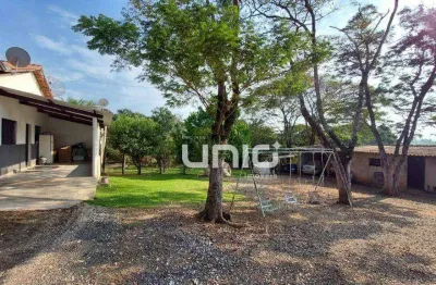 Sitio à venda bairro recanto das palmeiras na cidade de mombuca/sp