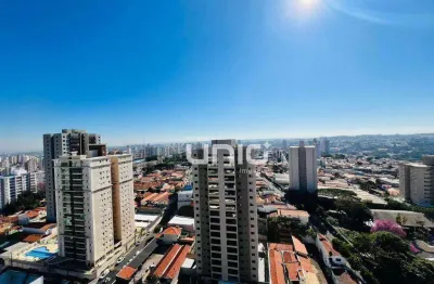 Apartamento à venda ou locação no edifício tous - jardim elite
