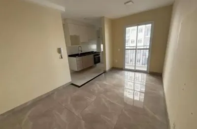 Apartamento á venda no condomínio por do sol  bairro morumbi  piracicaba/sp