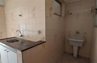 Kitnet á venda no edifício fenix - bairro centro - piracicaba/sp centro