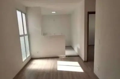 Apartamento para venda no condomínio piazza platina no jardim parque jupiá piracicaba-sp