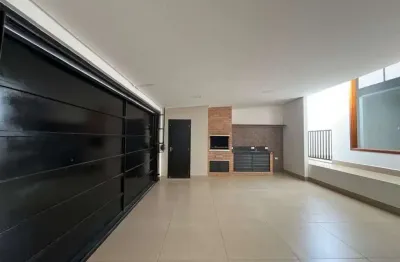 Casa com 3 quartos à venda na Rua Maria Antonia Godinho Beduschi, 74, Terra Nova, Piracicaba