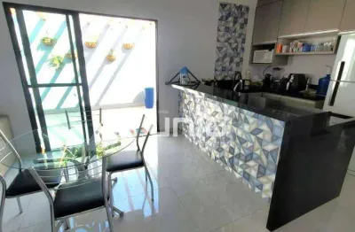 Casa com 3 quartos à venda na Rua Gonçalves Dias, 777, Piracicamirim, Piracicaba