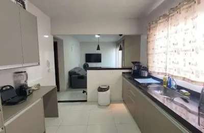 Casa à venda no bairro taquaral no campos do conde em piracicaba/sp