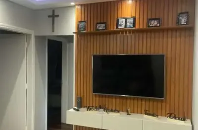 Casa com 4 quartos à venda na Avenida Cristóvão Colombo, 1127, Algodoal, Piracicaba