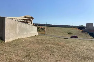 Terreno à venda, 420 m² por r$ 420.000,00 - damha ii - piracicaba/sp