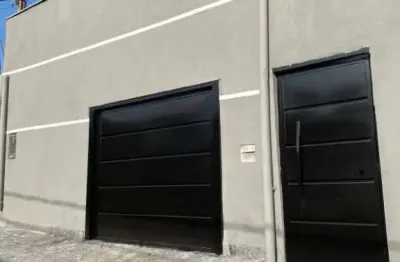 Casa com 3 dormitórios à venda, 146 m² por r$ 500.000,00 - jardim alvorada - piracicaba/sp