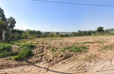 Terreno à venda em charqueada com 1.310 m² por r$ 150.000 - charqueada - charqueada/sp