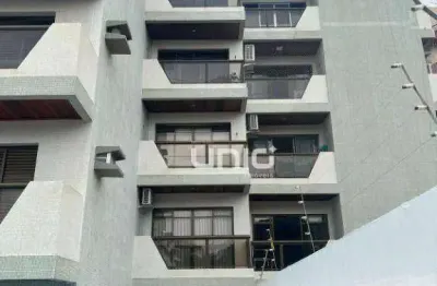 Apartamento com 3 dormitórios à venda, 81 m² por r$ 470.000,00 - enseada - guarujá/sp