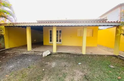 Chácara com 3 dormitórios à venda, 650 m² - estância lago azul (ártemis) - piracicaba/sp