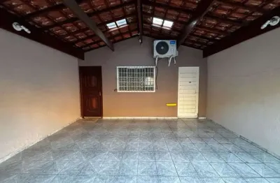 Casa com 2 quartos à venda na Rua Cacilda Becker, 120, Verde, Piracicaba
