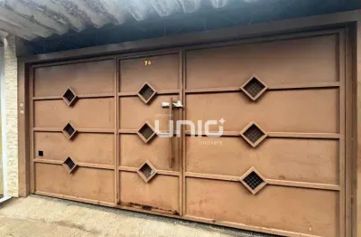 Casa residencial para alugar no jardim paineiras em piracicaba.