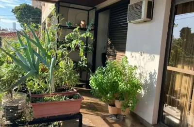 Apartamento à venda no edifício panorama no bairro centro em piracicaba/sp