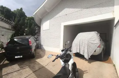 Casa terrea à venda no bairro nova piracicaba, piracicaba/sp