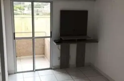 Apartamento no condomínio las rocas no bairro  piracicamirim  piracicaba/sp