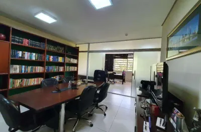 Sala comercial no centro de piracicaba à venda, 144 m² por r$ 490.000 - centro - piracicaba/sp