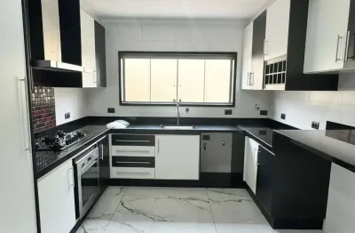 Casa com 3 quartos à venda na Rua Adão Schimidt, 336, Nova América, Piracicaba