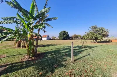 Terreno à venda na cidade de rio das pedras sp, condomínio clube dos veteranos