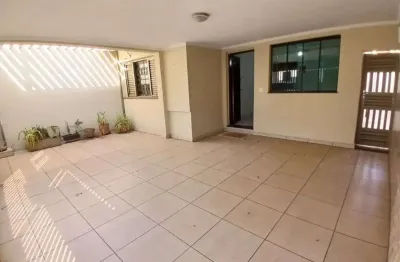 Casa com 3 quartos à venda na Travessa Francisco Gobeth, 16, Vila Independência, Piracicaba