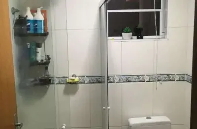 Casa terrea a venda, bairro santa terezinha, piracicaba/sp