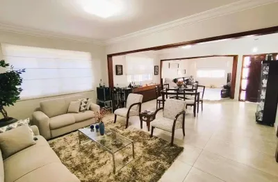 Casa com 3 quartos à venda no Nova Piracicaba, Piracicaba 