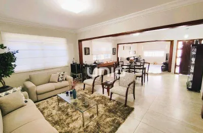 Casa com 3 dormitórios à venda, 237 m² por r$ 950.000,00 - nova piracicaba - piracicaba/sp