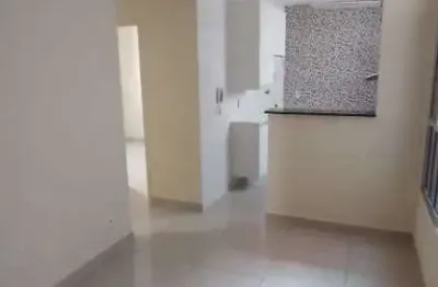 Apartamento com 2 dormitórios à venda, 46 m² por r$ 160.000,00 - jardim são francisco - piracicaba/sp