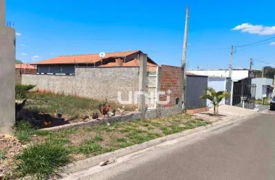 Terreno à venda, 250 m²,  são mateus, piracicaba/sp