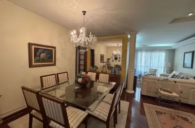 Apartamento à venda no edificío mediterranee no bairro vila rezende - piracicaba/sp