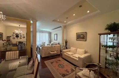 Apartamento à venda no Edificío Mediterranee no bairro vila rezende - Piracicaba/SP