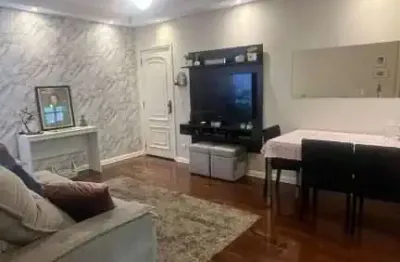 Apartamento  à venda no residencial mercedes  jardim monumento - piracicaba/sp