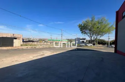 Barracão/galpão para alugar, são vicente - piracicaba/sp