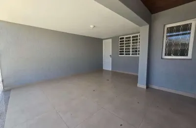Casa com 2 dormitórios à venda, 87 m² por r$ 300.000,00 - campestre - piracicaba/sp