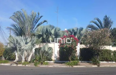 Casa à venda ou locação – parque conceição i | piracicaba/sp