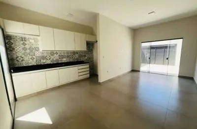 Casa com 2 dormitórios à venda, 73 m² por r$ 335.000,00 - jardim nova suíça - piracicaba/sp