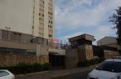 Apartamento com 2 dormitórios para alugar, 48 m² por r$ 1.816,00/mês - centro - piracicaba/sp