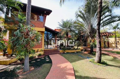 Casa a venda no condomínio colinas do piracicaba  (ártemis) - piracicaba/sp