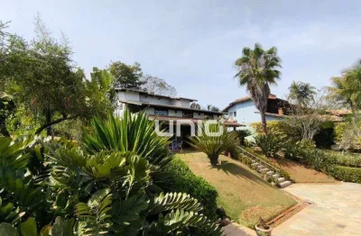 Casa à venda no condomínio colinas do piracicaba no bairro colinas do piracicaba (ártemis) em piracicaba/sp