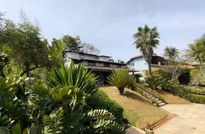 Casa à venda no condomínio colinas do piracicaba no bairro colinas do piracicaba (ártemis) em piracicaba/sp