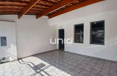 Casa à venda no piracicamirim em piracicaba  conforto e espaço para toda a família!