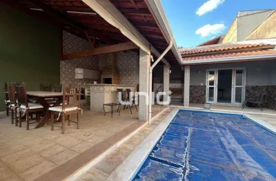 Casa residencial para alugar e vender no bairro cidade alta em piracicaba.