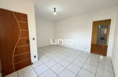 Casa  à venda no bairro  vila monteiro - piracicaba/sp