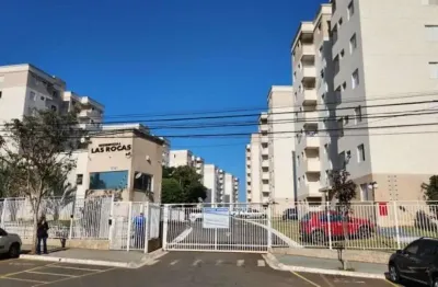 Apartamento com 2 dormitórios, 55 m² - venda por r$ 285.000,00 ou aluguel por r$ 2.036,00/mês - piracicamirim - piracicaba/sp