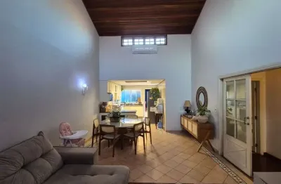 Casa com 3 quartos à venda na Rua das Pombas, 130, Nova Piracicaba, Piracicaba