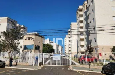 Apartamento com 2 dormitórios para alugar, 55 m² por r$ 1.686,00/mês - piracicamirim - piracicaba/sp