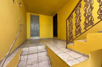 Casa com 3 quartos à venda na Rua Guaporé, 369, Higienópolis, Piracicaba