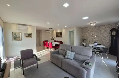 Cobertura com 3 dormitórios à venda, 194 m² por r$ 1.200.000,00 - vila rezende - piracicaba/sp