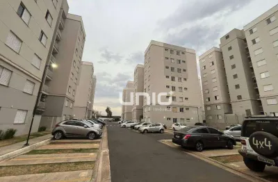 Apartamento para venda ou locação, jardim abaeté - piracicaba/sp