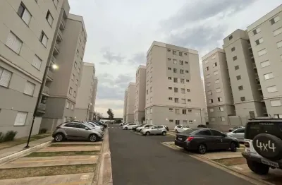 Apartamento para venda ou locação, jardim abaeté - piracicaba/sp