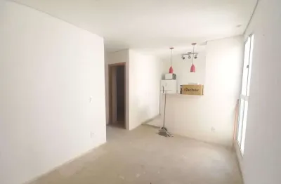 Apartamento à venda no bairro dois córregos em piracicaba/sp